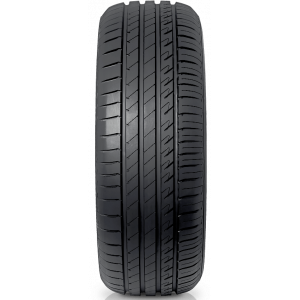 LAUFENN 165/60 R14 75H   TL LK41 G FIT EQ+ 